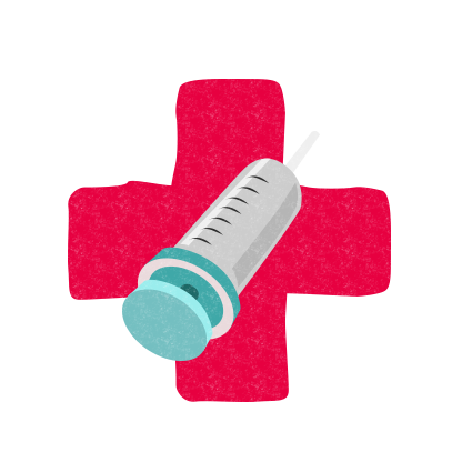 védőoltás, palivizumab, hatóanyag, ellenanyag, védettség